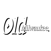 Download Old Milwaukee