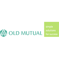 Download Old Mutual