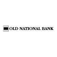 Descargar Old National Bank