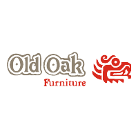 Download Old Oak Furniture