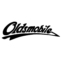 Download Oldsmobile