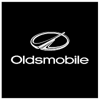 Download Oldsmobile