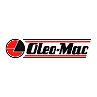 Download Oleo-Mac