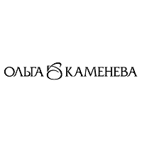 Download Olga Kameneva