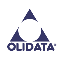 Download Olidata