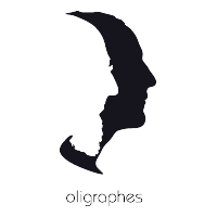 Download Oligraphes