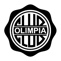 Download Olimpia