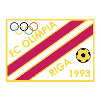 Download Olimpia Riga