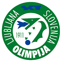 Download Olimpija Ljubljana
