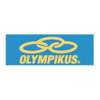Download Olimpikus