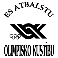 Download Olimpisko Kustibu