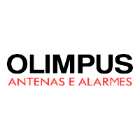 Descargar Olimpus