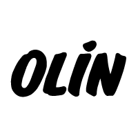 Download Olin