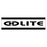 Download Olite