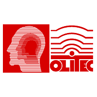 Download Olitec