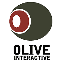 Download Olive Interactive
