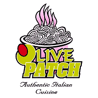 Download Olive Patch