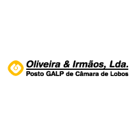 Download Oliveira & Irmaos