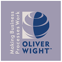 Download Oliver Wight