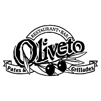 Download Oliveto Pates et Grillades