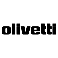 Download Olivetti