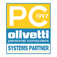 Download Olivetti PC