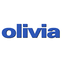 Download Olivia