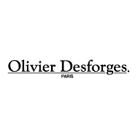 Download Olivier Desforges
