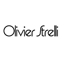 Download Olivier Strelli