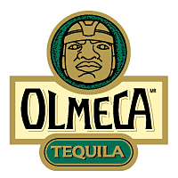 Download Olmeca Tequila