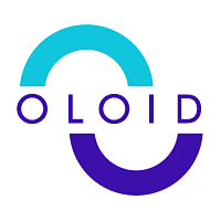 Download Oloid