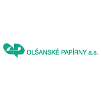 Download Olsanske Papirny