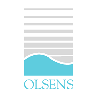 Download Olsens