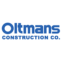 Descargar Oltmans Construction