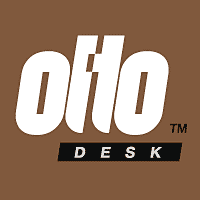 Download Olto Desk