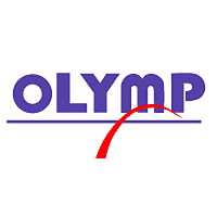 Descargar Olymp