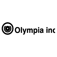 Download Olympia