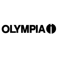 Descargar Olympia