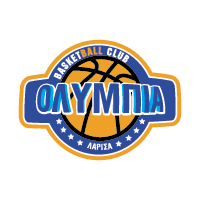 Download Olympia Basketball Club Larisa