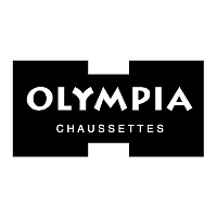 Descargar Olympia Chaussettes