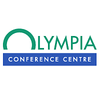 Descargar Olympia Conference