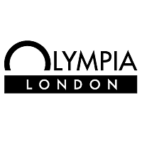 Download Olympia London