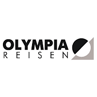 Olympia Reisen