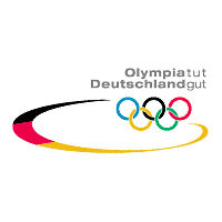Olympia tut Deutschland gut