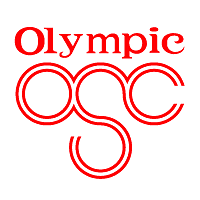Download Olympic