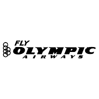 Download Olympic Airways