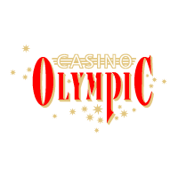 Download Olympic Casino