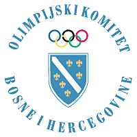 Download Olympic Comitee Bosnia and Herzegovina