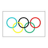 Download Olympic Flag