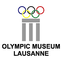 Download Olympic Museum Lausanne